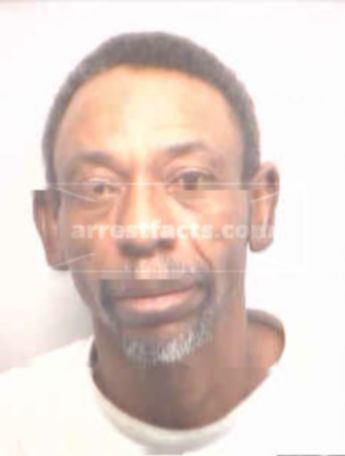Bobby Owens