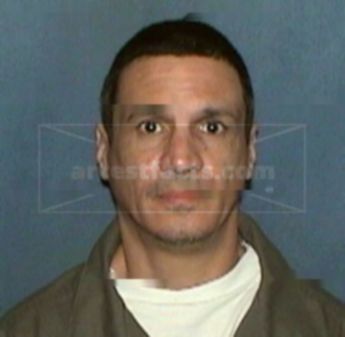 Jose Melendez