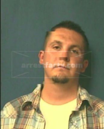 Michael Joseph Gray