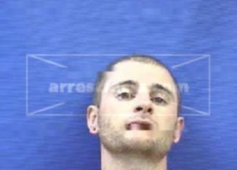 James Michael Duke