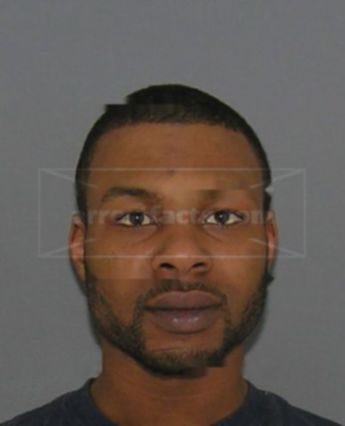 Antwon Lee Walton
