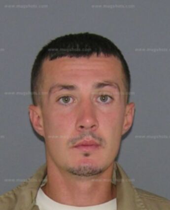 Kevin Michael Chase