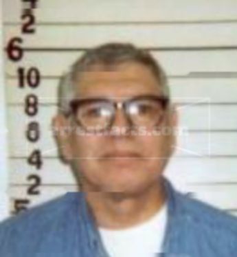 Enrique Guadalupe Castillo