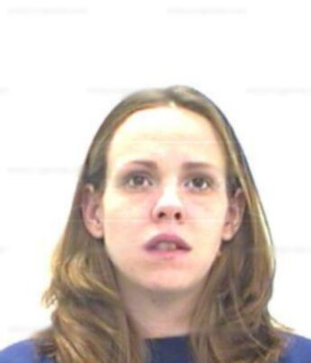 Erin Renee Davis