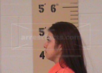 Reyna Marie Collazo