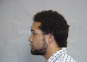 Michael J Ike