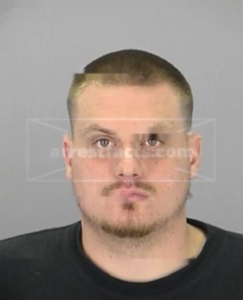 Joshua Lee Winburn