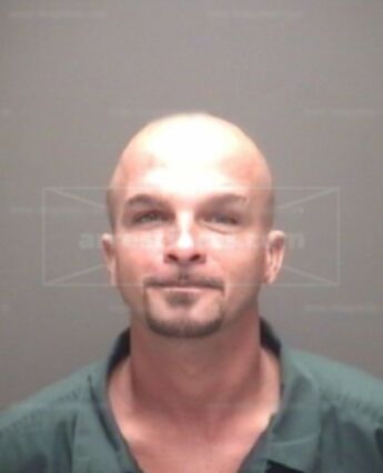 Joseph Wallace Oconnor