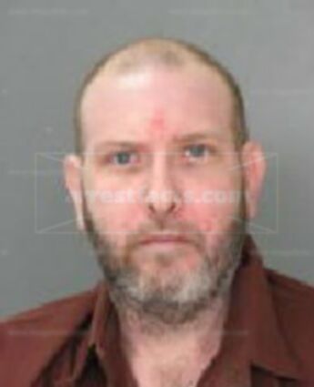 Timothy Alan Smith
