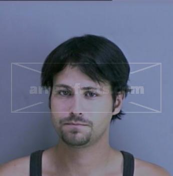 Michael Louis Hailey