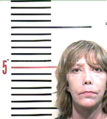 Vickie Lynn Knight