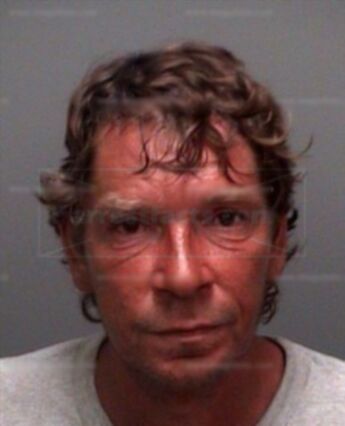 Richard Williams Grennon