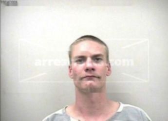 Timothy Wayne Kauffman