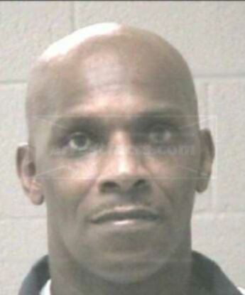 Michael Barrington Baker