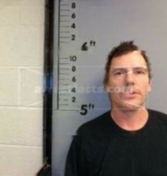 Wayne Timothy Dunne