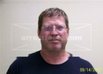 Rocky Alan Craft
