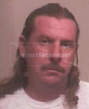 Shawn Michael Mckee