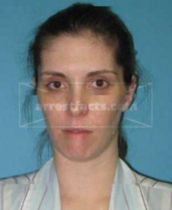 Monica Lind Anderson