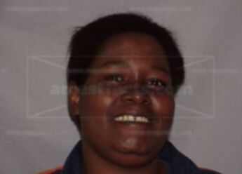 Latasha Gunn