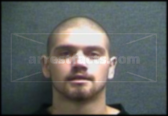 William Michael Robertson