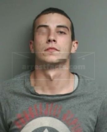 Michael Joseph Venditti