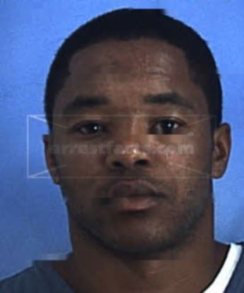 James L Kearse