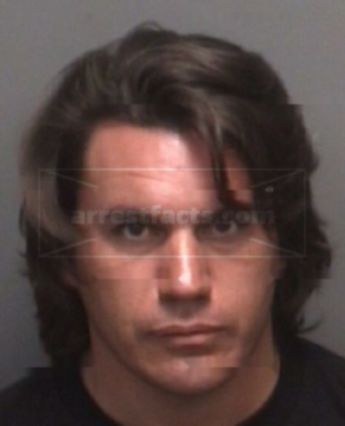 Dewey Winfred Thomas