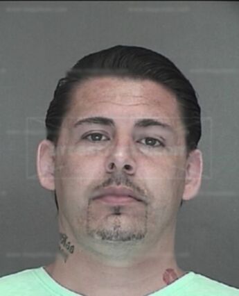 Jason Thomas Walker