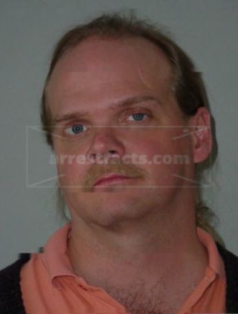 Steven M Prahl