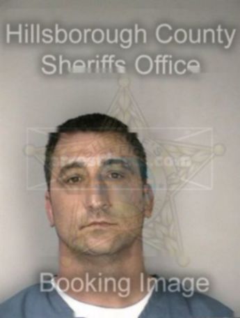 Michael Joseph Gipson