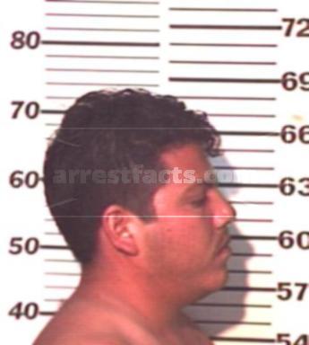 Eleazar Lopez Ponce