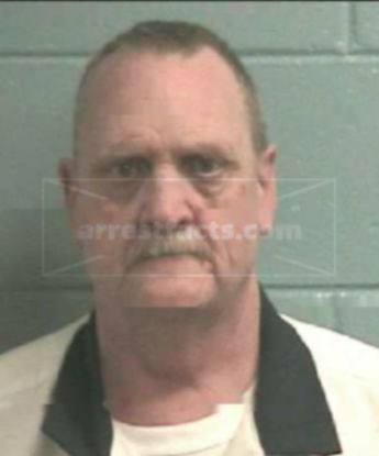 Homer Lee Kidd