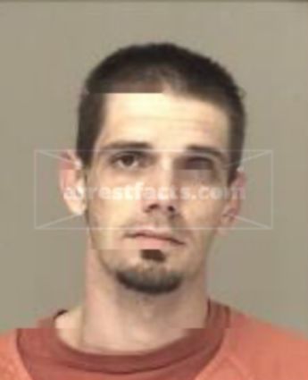 James Wayne Gamble