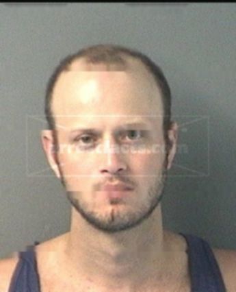 Gavin Miguel Kenning