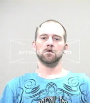 Julian Lyle Weese