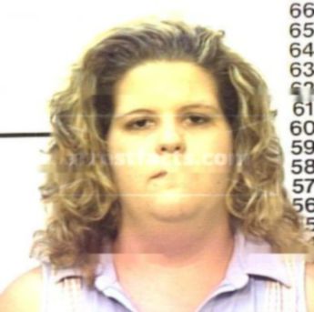 Kelly Lynn Starcher