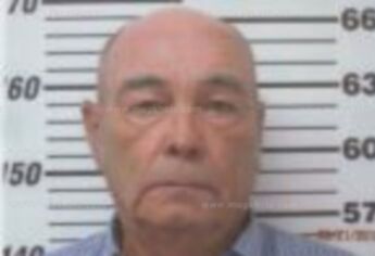 James Thomas Reed