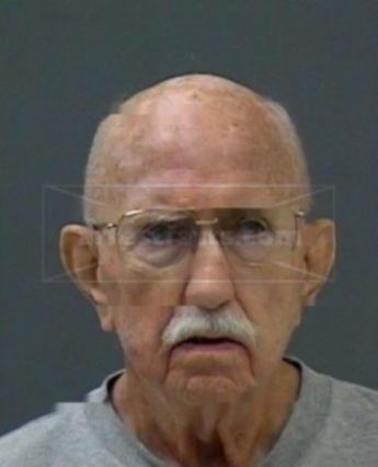 Harold Lavon Allen