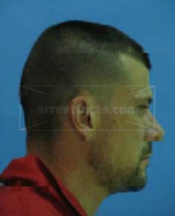 Justin Adam Ross