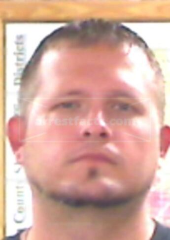 Timothy Wade Price