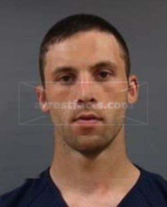 Matthew Wayne Short