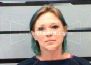 Wisper Renee Weston