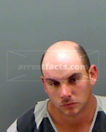 Ronnie Allen Spangler