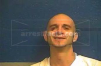 Dennis Michael Carmack