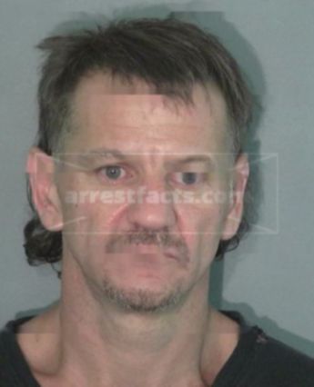 Warren Harvey Seekell