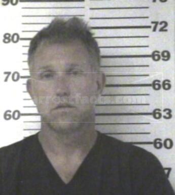 James Brett Lamm