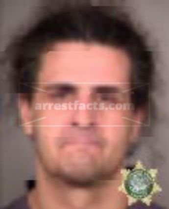 Ryan Paul Atkins