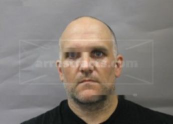 Philip Joseph Mccann