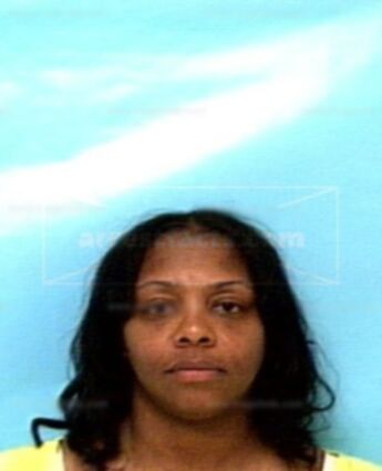Keishla Vonyelle Law