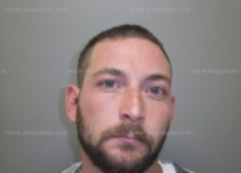 Clayton Carl Appleby